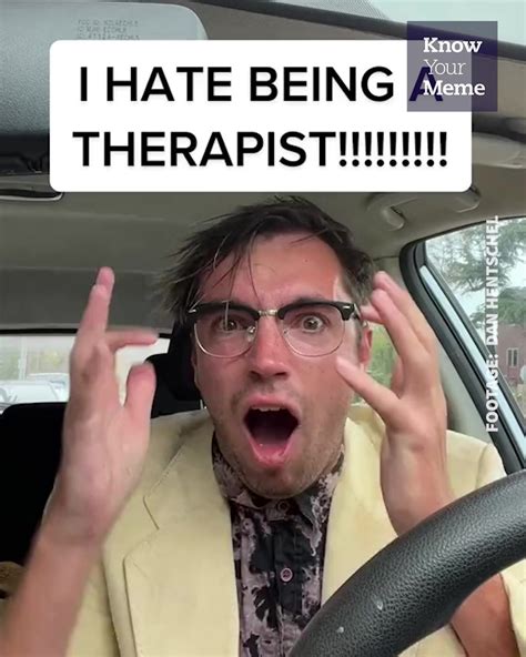 Her Tourette's Hasn’t Stopped Her From Going Viral | Tourette syndrome