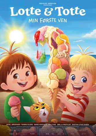 alinas traum stream jetzt film  finden und anschauen