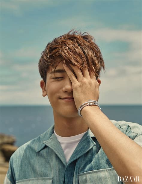 7 Unexpected Secrets About Park Hyung Sik And Park Bo Young's "Strong Woman Do Bong Soon" Chemistry (You Won't Believe #3!) Image 13