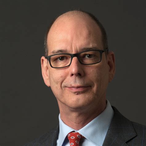 frank winter rechtsanwalt frank winter xing