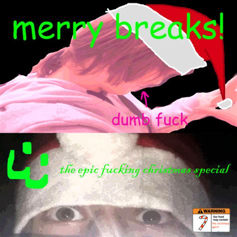 stream  epic fucking christmas special  wawrow listen