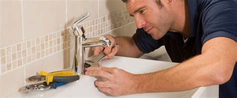 Jim England Plumbing | Plumbing | Haslet, TX