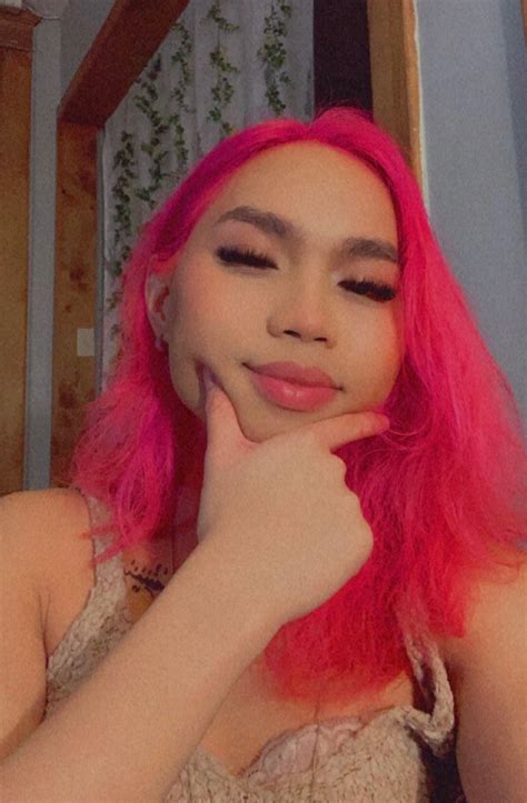 The Risks And Rewards: EmileExo's OnlyFans Experience Image 5