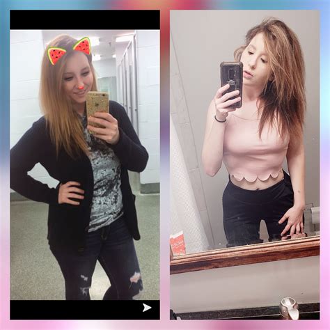 F/26/5'2" [160 lbs>129 lbs=31 lbs] I still have some to go, but I am so