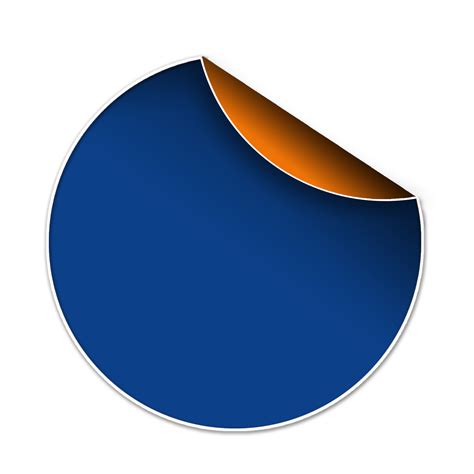 gratis  gambar banner background banner design pixabay