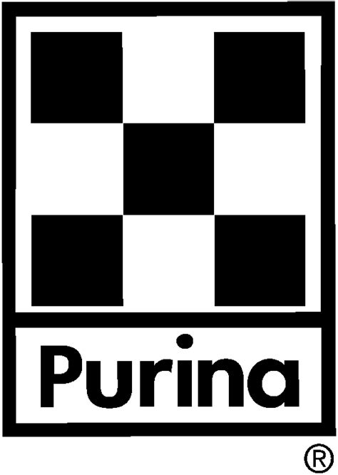 Purina – Mike Palmer