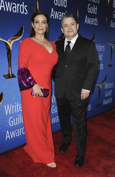 MEREDITH SALENGER at Writers Guild Awards 2018 in Beverly Hills 02/11