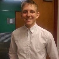 peter fallon java apprentice   software guild linkedin