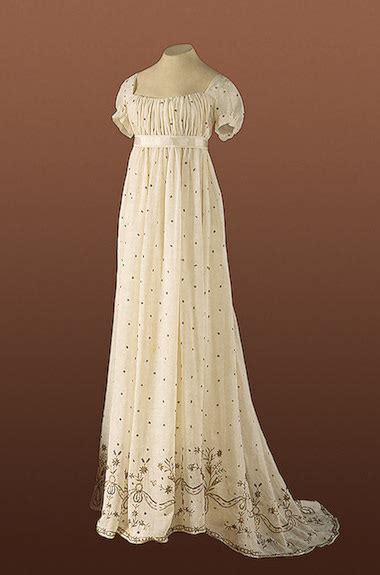 Ампир. Парадные платья и не только. : costume_history — LiveJournal