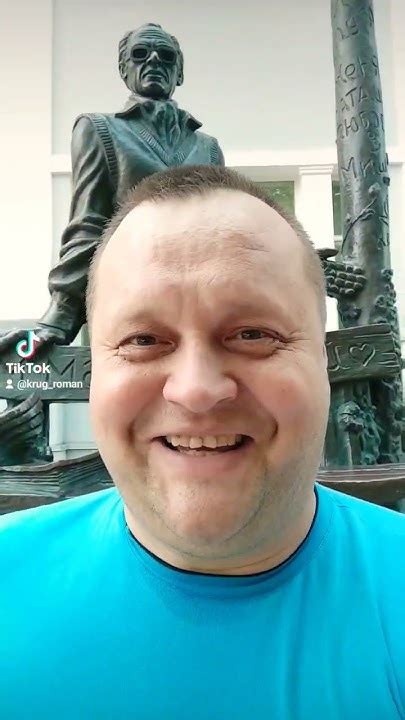 Резной палисад! - YouTube