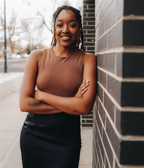 rocky mountain microfinance institute helps people  social