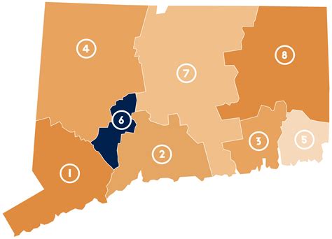 Naugatuck Valley | CTvisit