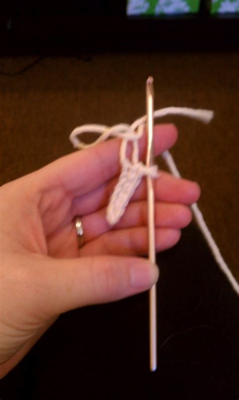 Crochety Crochet: Adventire time, common grab your friends. Let's go to ...