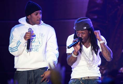 New Music: Lloyd – 'Holding' (Feat. Lil Wayne) | HipHop-N-More