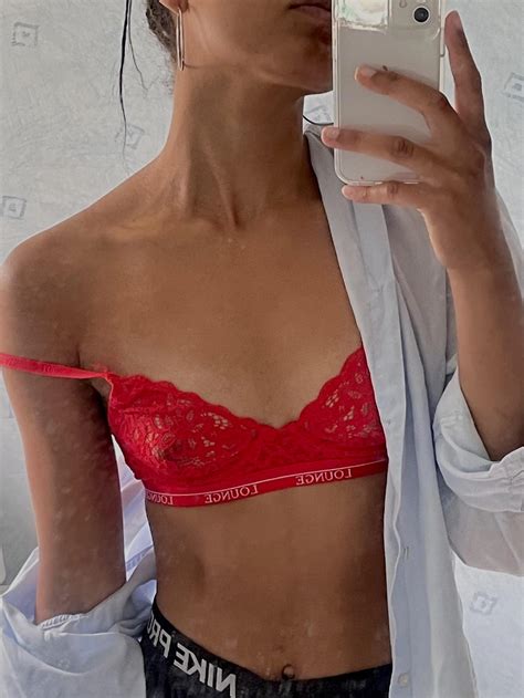 Tan lines | Scrolller