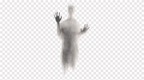 Ghost, Ghost png | PNGEgg