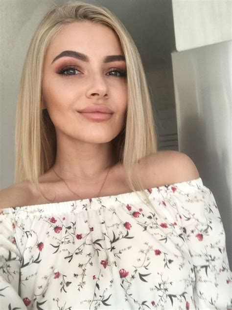 Meet 37 y.o. Tania from Kyiv, Ukraine Online - ID 11881191 - UaDates