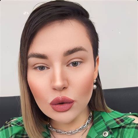 Саша Черно рассказала, что чуть не рассталась с жизнью в Волгограде ...