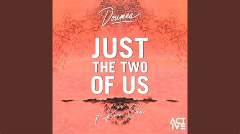 Just the Two of Us (2019 Remix)💢 Encontre diversão com Slowbro!
