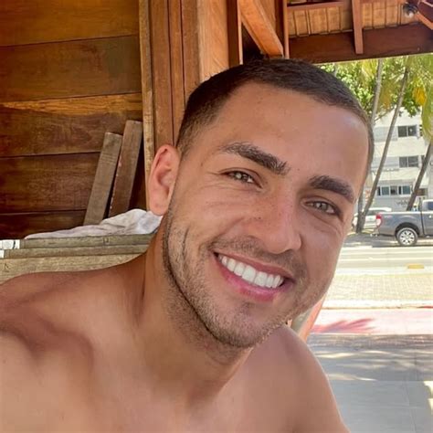 Jonas Prado (@jonashprado) on Threads