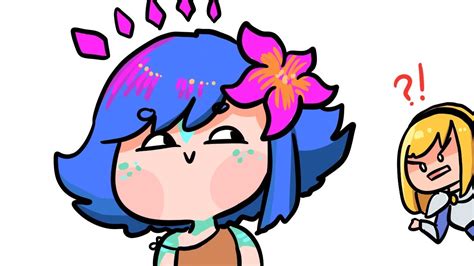 【LoL】NEEKOPICHU - YouTube