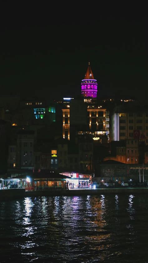 Pron Video Videos, Download The BEST Free 4k Stock Video Footage & Pron