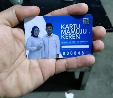 kmk menuju tahap realisasi editorialcom