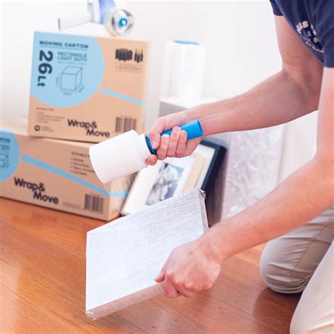 Eco-friendly materials are coming to Shrink Wrap Near Me shops 6