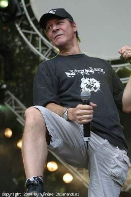frank's: thierry van werveke...