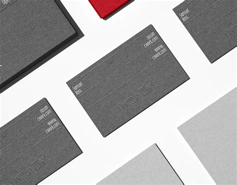 BOHA BRANDING :: Behance