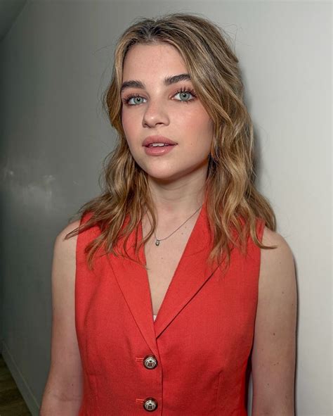 Best 13 Reagan Revord – Artofit