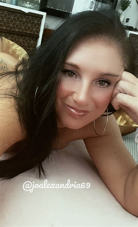 jo alexandria on Twitter: "Good morning 😃 happy Tuesday! I am a little