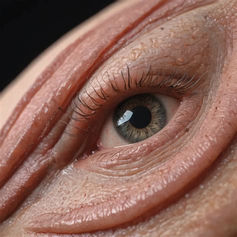 human skin parasites understanding  nature  impact