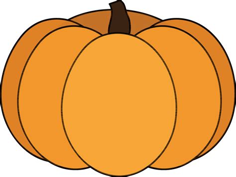 pumpkin icon  orange color  stroke  agriculture