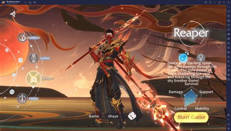 redeem codes  echoes  eternity january