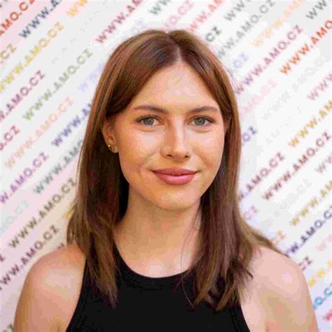 Chron | Pražský studentský summit