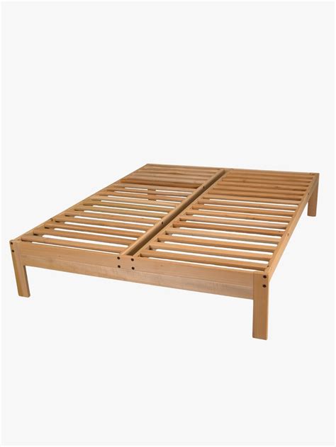 12 Bed Frames on Amazon We'd Actually Buy in 2024 | GQ