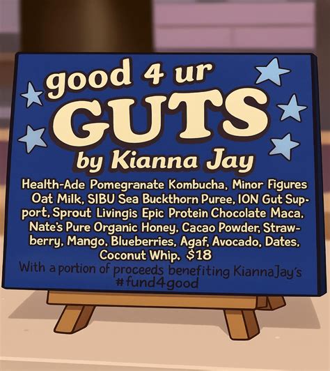 Kianna Jay 🩵 (@kiannakkhg) • Instagram photos and videos