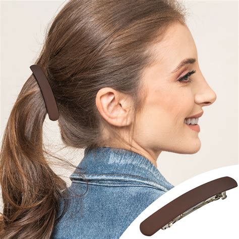 flat hair barrettes 9