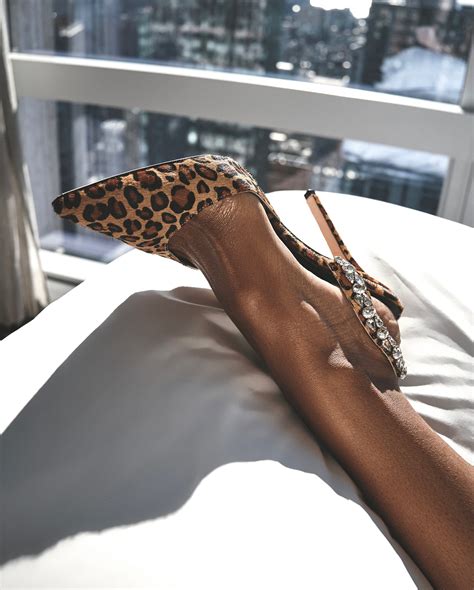 AMINAH ABDUL JILLIL (@aminahjillil) • Instagram photos and videos