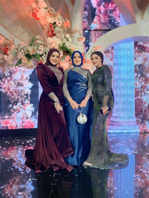 فيديو هدير عبد الرازق كامل والاصلي الفيديو كامل عندي في الاستوري 🔥🔥🔥🔥🔥