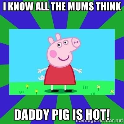 23+ Mlg Funny Peppa Pig Memes - Factory Memes