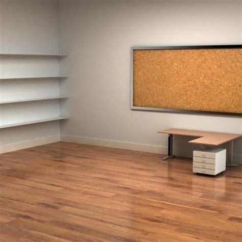 10 Latest Desktop Wallpaper Desk And Shelf FULL HD 1920×1080 For PC
