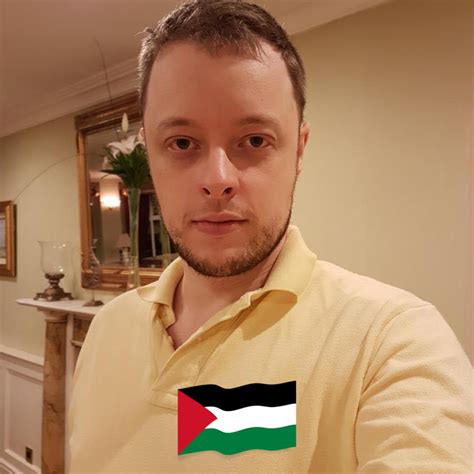 Families are complaining that ABQ obits are too expensive now 6