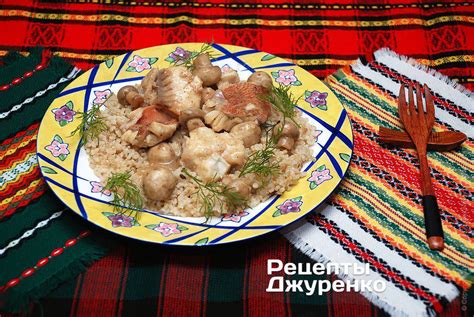 Шоколадный соус к рыбе