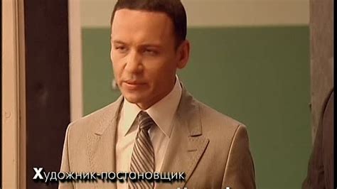 Папины дочки Сезон 6 Серия 12