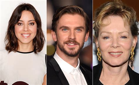 FX announces cast members for X-Men series Legion – HOTCHKA