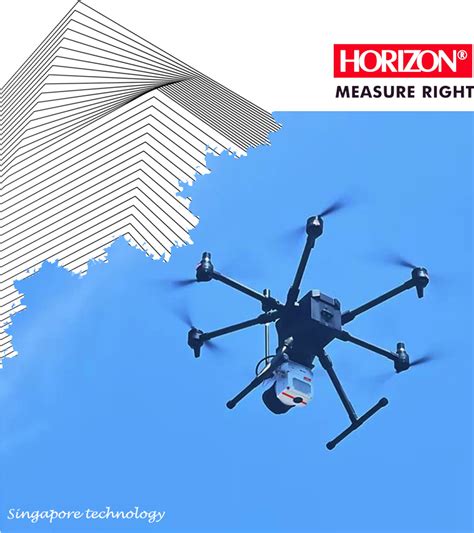 HORIZON PHOTON 200 – Horizon