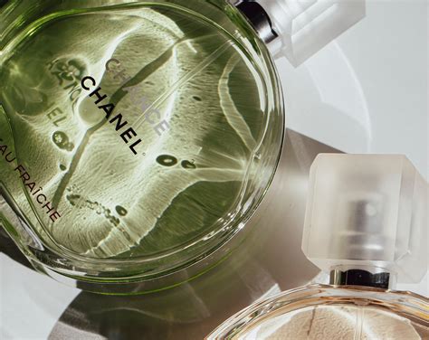 Deze 14 Zara-parfums ruiken hetzelfde als bekende duurdere geuren