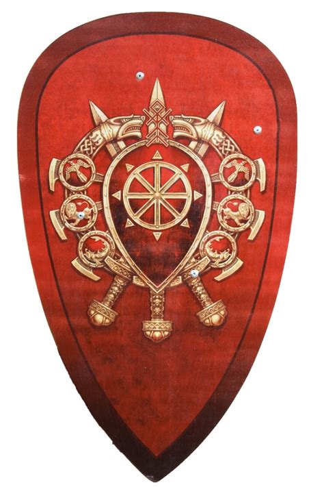Щит богатыря картинки для детей - Collection78.ru